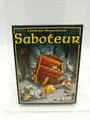 Produktbild: Saboteur - Amigo - Kartenspiel - 100% Vollständig