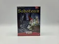 Produktbild: Saboteur Kartenspiel 8+ Jahre | AMIGO | NEU SEALED ✅️