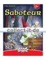 Produktbild: Saboteur