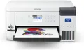 Produktbild: Epson SureColor SC-F100 DIN A4 Sublimationsdrucker