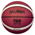 Produktbild: Molten BG4550 Basketball Orange