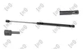 Produktbild: Gasfeder, Koffer-/Laderaum ABAKUS 505mm - 101-00-382