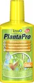 Produktbild: Tetra PlantaPro - flüssiger Pflanzendünger mit Spurenelementen und Vitaminen zur wöchentliche Anwendung, für prächtige und gesunde Pflanzen im Aquarium, Version 1.0, 250 ml