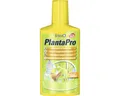 Produktbild: Tetra PlantaPro 250 ml