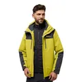 Produktbild: 3-in-1-Funktionsjacke JACK WOLFSKIN 