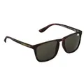 Produktbild: Sonnenbrille Superdry Shockwave - Unisex