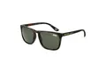 Produktbild: Superdry Sonnenbrille SDS-SHOCKWAVE 55102