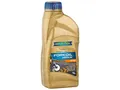Produktbild: 1 Liter RAVENOL FORKOIL Medium 10W, Gabelöl Made in Germany