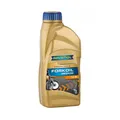 Produktbild: RAVENOL Fork Oil Medium 10W 1 L