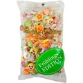 Produktbild: Rocks Candies - Bonbons Beutel - 500g