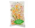 Produktbild: Tri D Aix Süßigkeit, Sweet Stories Rocks Candies 500g