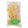 Produktbild: Sweet Stories Rocks Candies 500g