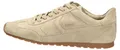Produktbild: Lloyd Sneaker Low Herren 32323135393938 Beige 44 EU