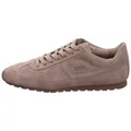 Produktbild: Lloyd VELOCITY M Schnürschuh beige|braun 44 EU