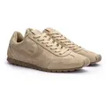 Produktbild: Lloyd Schnürschuh beige 44 EU (9,5 UK)