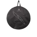 Produktbild: M_Wave M-Wave Laufradtasche 26-29