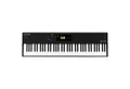 Produktbild: Studiologic Masterkeyboard (Masterkeyboards, MIDI-Keyboard 88), SL73 mk2 - Midi Keyboard