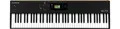 Produktbild: Studiologic SL73 mk2 Studio 73 Tasten Premium Hammer Action MIDI Master Keyboard