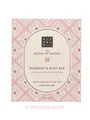 Produktbild: Rituals The Ritual of Sakura Shampoo & Body Bar 100 g