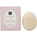 Produktbild: Rituals The Ritual Of Sakura Shampoo & Body Bar 100 g (Festes Shampoo) (1115506)