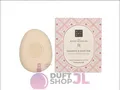 Produktbild: Rituals The Ritual of Sakura Shampoo & Body Bar 100 g