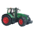 Produktbild: Bruder Fendt 936 Vario (03040)