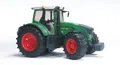 Produktbild: Bruder Fendt 936 Vario Fertigmodell Landwirtschafts Modell