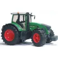 Produktbild: BRUDER® 03040 Traktor Fendt 936 Vario 34Cm