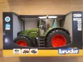 Produktbild: Bruder Spielwaren 