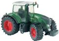 Produktbild: BRUDER - FENDT 936 Vario Maßstab: 1/16 - 1/16 - BRU3040