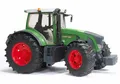Produktbild: BRUDER 03040 FENDT 936 Vario  0922 2082