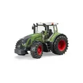 Produktbild: Bruder 3040 Fendt 936 Vario Traktor Spielzeugauto Modellauto Spielzeug Bauernhof