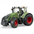 Produktbild: BRUDER 03040 Fendt 936 Vario