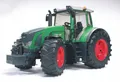 Produktbild: Traktor Fendt 936 Vario BRUDER 03040 Profi-Serie 1:16