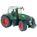 Produktbild: Bruder Fendt 936 Vario Traktor grün Landwirtschaft 3040