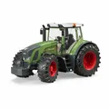 Produktbild: BRUDER 03040 Traktor Fendt 936