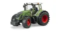 Produktbild: bruder 03040 Fendt 936 Vario Schlepper Traktor