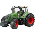Produktbild: bruder Fendt 936 Vario, Modellfahrzeug