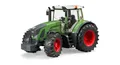 Produktbild: Fendt 936 Vario