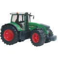 Produktbild: Bruder 03040 Fendt 936 Vario