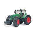 Produktbild: 03040 Bruder Fendt Traktor 936 Vario (37,90 EUR/Stück)