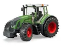 Produktbild: Bruder Trak 34cm Fendt 936 Vario