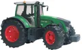 Produktbild: Bruder - Fendt: 936 Vario
