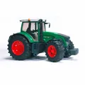 Produktbild: BRUDER Spielzeug Fendt 936 Vario Traktor Schlepper Spielzeugtraktor / 03040