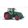 Produktbild: bruder  Fendt 936 Vario Fertigmodell Landwirtschafts Modell