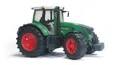 Produktbild: Fendt 936 Vario Modell von Bruder 1:16