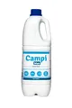 Produktbild: Blue 2L - Sanitärflüssigkeit & Toilettenzusatz für Campingtoilette – Camping ...