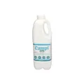 Produktbild: Toilettenelemente BPART CAMPI BLUE 2L
