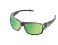 Produktbild: WFT Sunglasses Polarized Camou Green Ice