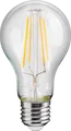 Produktbild: GB 65396 - LED-Lampe E27, 7 W, 806 lm, 2700 K, Filament